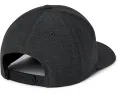 TravisMathew Sand Barred Кепка Снапбек с Патчем