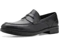 Cole Haan Newmark Grand мокасины пенни лоферы с гладкой кожей