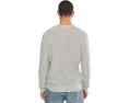 Royal Robbins футболка Moro Rock Henley из органического хлопка