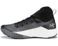 Легкие треккинговые ботинки Arc'teryx Vertex Speed с нейлоновым верхом