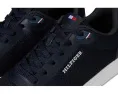 Кроссовки Tommy Hilfiger Bero с памятью формы и круглым носком