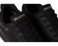 Кроссовки BOBS from SKECHERS Hands-Free Slip-ins с технологией Memory Foam