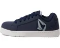 Volcom Stone EH Comp Toe кроссовки с композитным носком