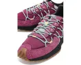 KEEN UNEEK Trekker кроссовки из кожи и шнура