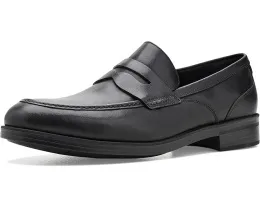 Cole Haan Newmark Grand мокасины пенни лоферы с гладкой кожей