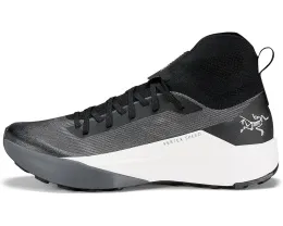 Легкие треккинговые ботинки Arc'teryx Vertex Speed с нейлоновым верхом