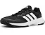 Теннисные кроссовки adidas Gamecourt 2 с резиновой подошвой