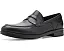 Cole Haan Newmark Grand мокасины пенни лоферы с гладкой кожей