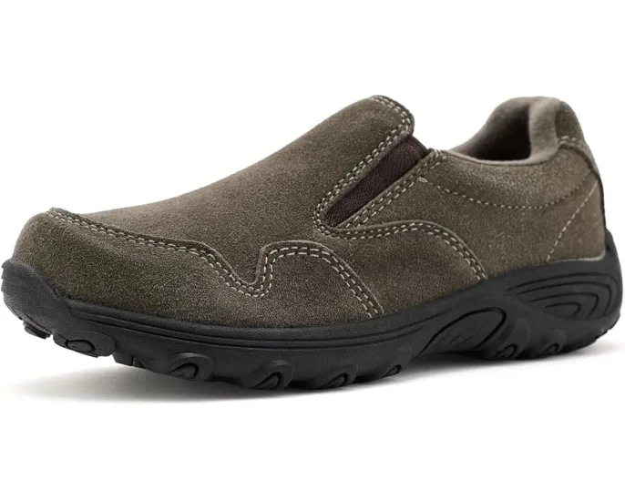 Merrell Детские ботинки Jungle Moc Kdz на размеры от 1 до 6