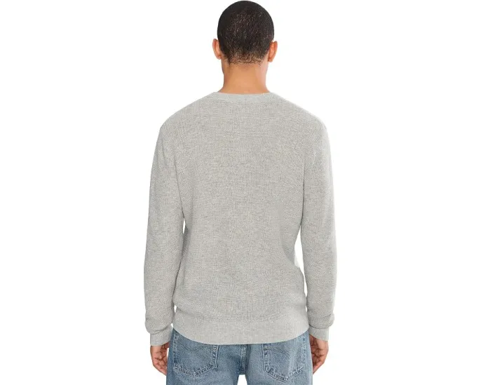 Royal Robbins футболка Moro Rock Henley из органического хлопка