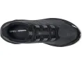 Salomon Aero Blaze 3 GRVL кроссовки для гравия с технологией energyFOAM evo