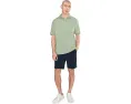 Tommy Bahama Поло Emfielder Johnny Collar
