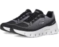 Кроссовки SKECHERS Glide-step Pro Soft Mirage с памятью формы