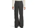 Сноубордические штаны Volcom Snow Freakin Snow Chino с вентиляцией на молнии