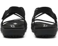 Сандалии Skechers Reggae Slim Sunnyside 2.0 с технологией Stretch Fit и стелькой Memory Foam