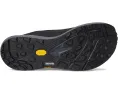 Кроссовки Topo Athletic Terraventure 4 WP с мембраной и верхом из переработанного полиэстера