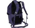 Рюкзак The North Face Women's Recon с отделением для ноутбука 16 дюймов