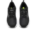Saucony Procyon Max кроссовки с амортизацией PWRRUN