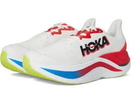 Hoka Mach 6 легкие кроссовки для бега с дропом 5 мм