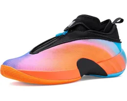 Баскетбольные кроссовки adidas D.O.N. Issue 7 с технологией Lightstrike Pro