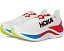 Hoka Mach 6 легкие кроссовки для бега с дропом 5 мм