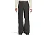 Сноубордические штаны Volcom Snow Freakin Snow Chino с вентиляцией на молнии