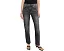 Джинсы The Boyfriend Mid-Rise Relaxed Fit AG Jeans цвет Farewell