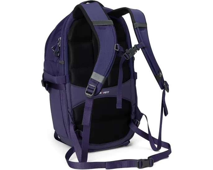 Рюкзак The North Face Women's Recon с отделением для ноутбука 16 дюймов