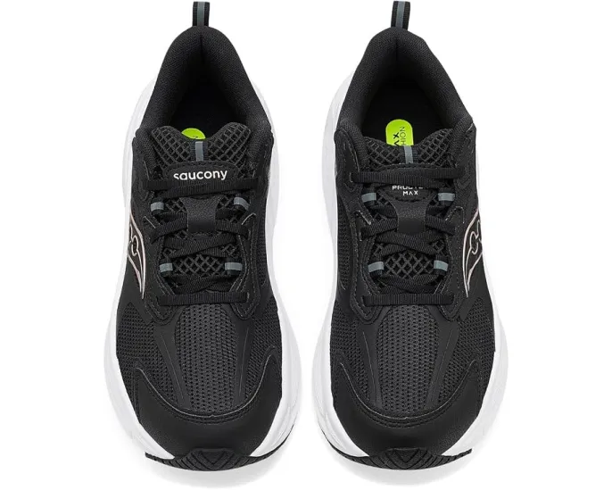 Saucony Procyon Max кроссовки с амортизацией PWRRUN