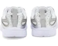 Кроссовки Nike V5 RNR для малышей