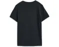 Nike футболка Sportswear Sloth для детей с ленивцем