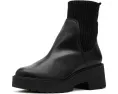 Сапоги DV by Dolce Vita Zepplin до икры с массивной подошвой