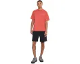 Шорты Konseal длиной 23 см Arc'teryx