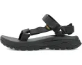Сандалии Teva Hurricane Xlt3 с регулируемой системой крепления и быстросохнущими лямками