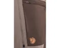 Брюки Fjällräven Keb Agile с усиленными коленями и эластичной тканью