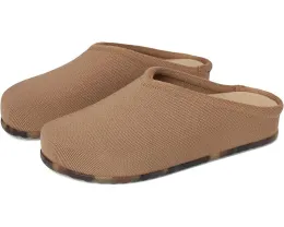 Клоги Rothy's The Casual Clog из мериносовой шерсти и переработанного пластика