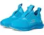 Детские кроссовки Skechers Sport Stretch Knit-Skech Fast Ice с эластичными вставками
