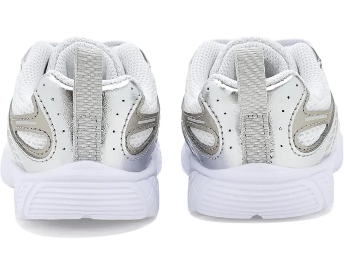 Кроссовки Nike V5 RNR для малышей