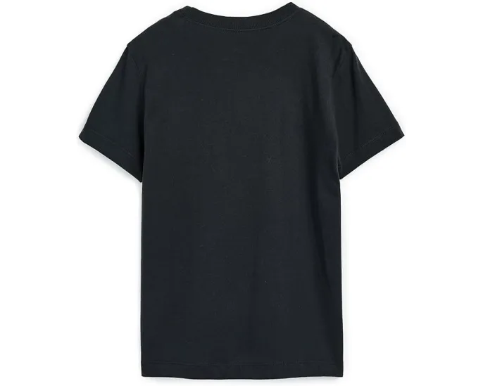 Nike футболка Sportswear Sloth для детей с ленивцем