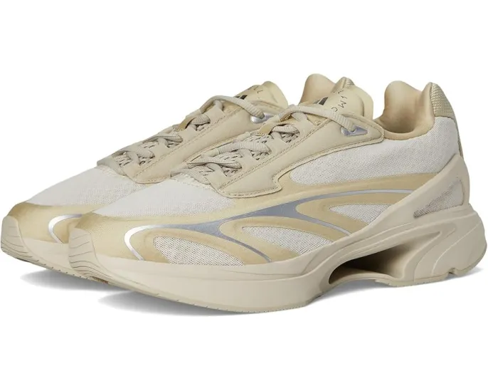 adidas by Stella McCartney Кроссовки Sportswear 2000 с сетчатым верхом