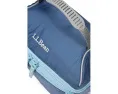L.L.Bean ланч-бокс Flip-Top с термоизоляцией