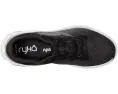 Ryka Elevate LX женские кроссовки для ходьбы с технологией RE-ZORB