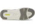 Слипоны Florsheim Fleet Plain Toe с технологией SupaStep и кожаным верхом