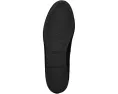 Лоферы Nine West Renold из замши с круглым носком