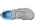 Водонепроницаемые кроссовки Altra Timp 5 Gtx с мембраной Gore-Tex