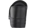 Sanita Professional PU профессиональные туфли