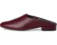 Мюли Franco Sarto L-daley с квадратным носком