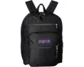 Рюкзак Big Student JanSport для школы