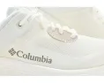 Кроссовки Columbia Terrastride Crz на каждый день с амортизирующей подошвой и надежным сцеплением