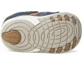 Детские туфли Stride Rite SRT SM Artie с технологией сенсорной ходьбы для первых шагов